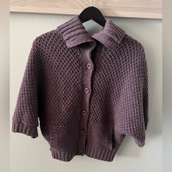 Prana Milone Sweater - Picture 6 of 11